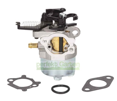 Carburatore per briggs - carburatore, &