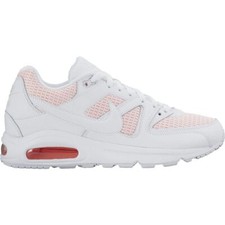 Scarpe Nike Air Max Command