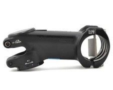 Attacco manubrio bici PRO Tharsis XC 90 mountain bike handlebar stem 31,8 DI2