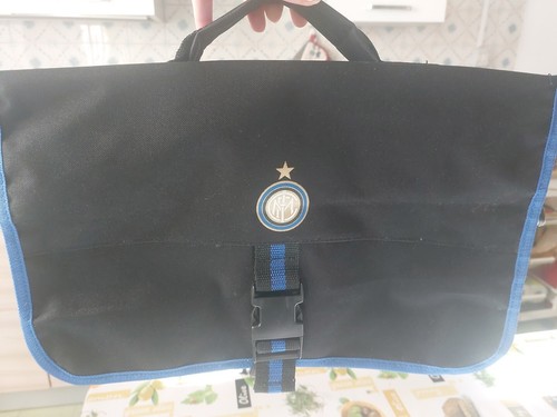 Borsa ufficio dquadra - ufficio, di