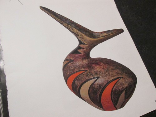 Pucci umbertide vaso - pucci,