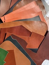 60B Minimal box - scampoli