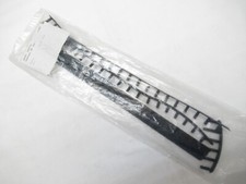 SET PARACOLPI / OCCHIELLI