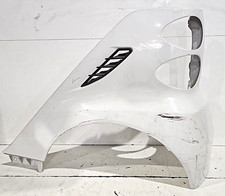 RICAMBI USATI, PARAFANGO POSTERIORE SINISTRO SMART FORTWO 451, ANNO: 2008