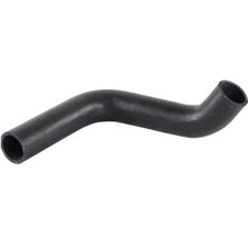 Manicotto Inferiore Radiatore Trattore Landini-Massey F. C4500-154-Rif.1824634M2