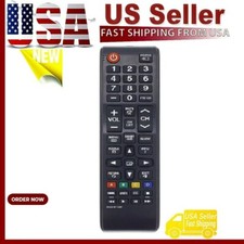 Nuovo Telecomando Universale