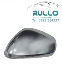 CALOTTA SPECCHIETTO SINISTRO