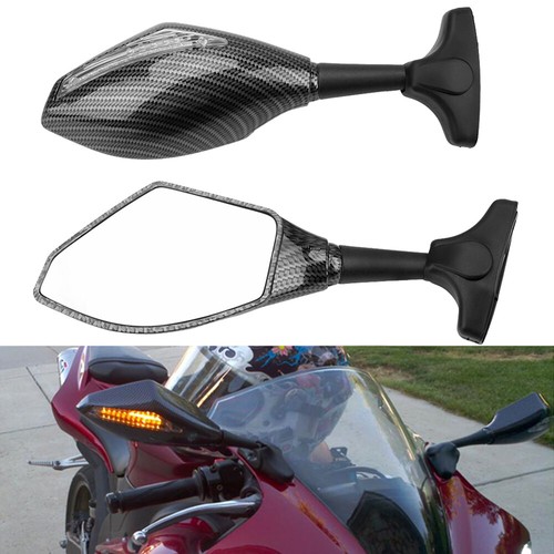 Motorcycle led arrow turn - led,