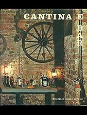 Cantina e bar vol. 1 [Hardcover] AA.VV.