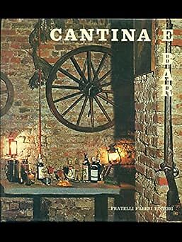 Cantina bar vol 1 - cantina, vol.