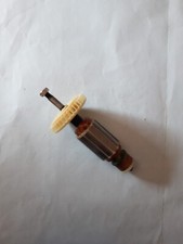 FELISATTI indotto originale