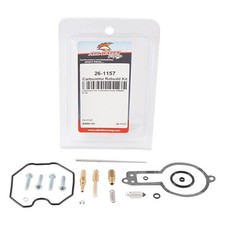 KIT REVISIONE CARBURATORE