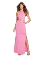 NWT GUESS by Marciano Serena