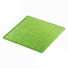 Guzzini - Sottopiatto Happy Hour Verde