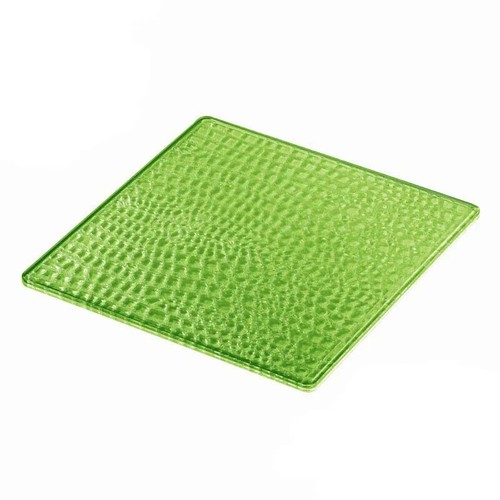 Guzzini sottopiatto happy - guzzini,