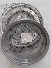 0846315 COPPIA CERCHI RUOTA