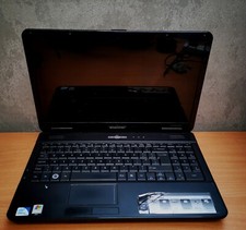 Emachines Personal Computer