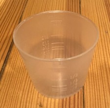 Tribest Soyabella Lattiera di