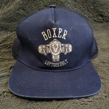 Cappello Berretto Baseball