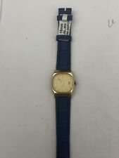 Tissot Lady Automatico 