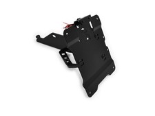 Portatarga Zieger VS 600