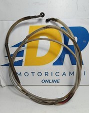 TUBO FRENO POSTERIORE KYMCO