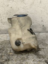 Serbatoio acqua tergicristallo
