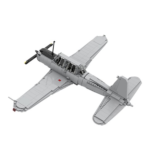 13a valiant basic trainer - basic,