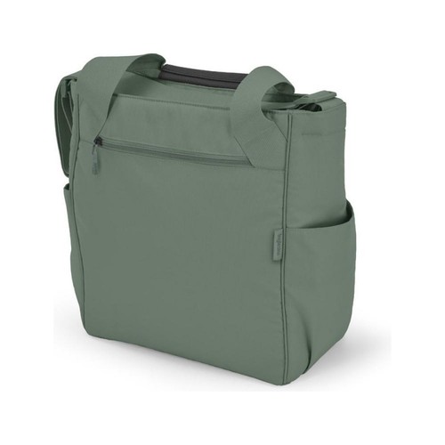 Borsa nursery inglesina - nursery,