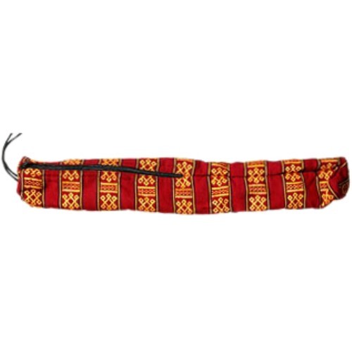 Borsa xaphoon nepalese per - xaphoon,