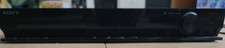 Sony DVD RECEIVER