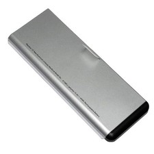 Batteria per A1280 A1278