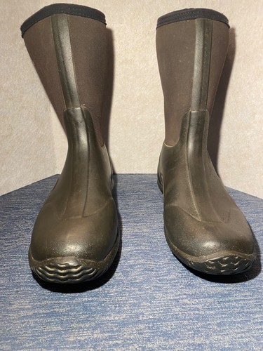 Guide gear stivali uomo mid - stivali,