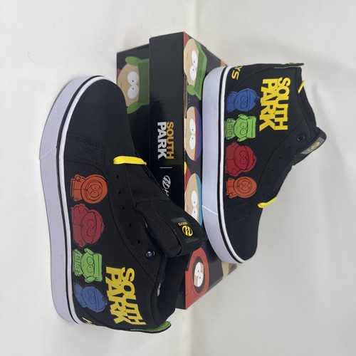 Scarpe skate con - scarpe, da