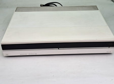 Lettore CD Bang & Olufsen