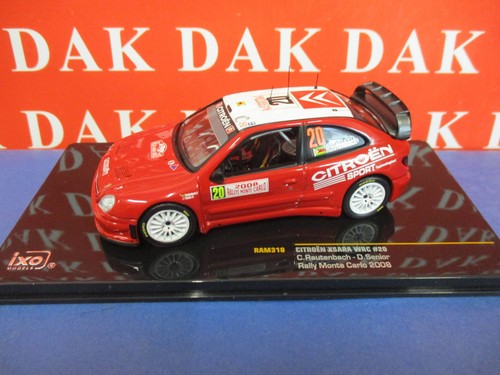 Die cast modellino auto - cast,