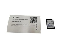 FORD C-MAX II DXA/CB7, DXA/CEU