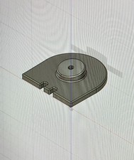 Lancia Delta Integrale Evo