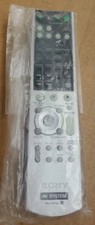  Telecomando AV Sony RM-PP760