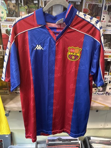 Maglia home originale - maglia,
