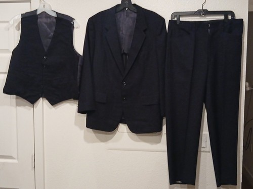 Pantaloni tuta lusso super blu