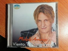 MICHELE ARMENISE VIENTO E