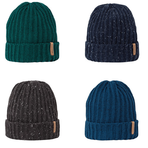 Cappello berretto craghoppers - berretto,