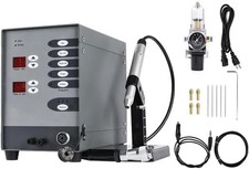 Saldatrice a punti 220V 100W