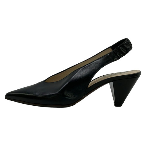 Tod sandali donna pelle - tod's,