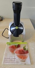 Yonanas 902 Macchina da