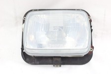 BMW K75 S 63121459600 FARO ANTERIORE K569 85 - 96 HEADLIGHT