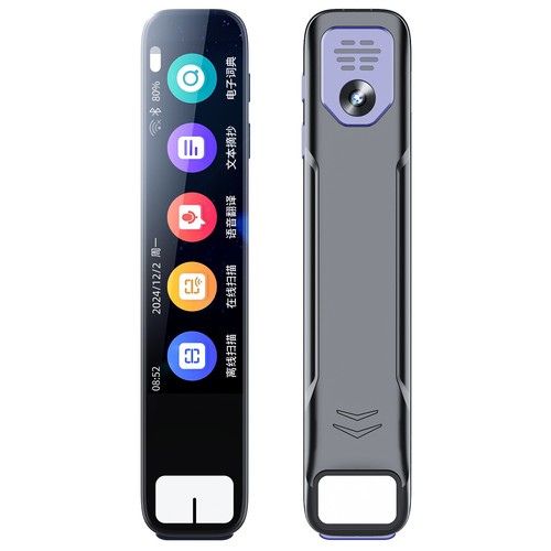 Pen gpt - pen,