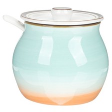  Vasetti Ceramica Contenitori