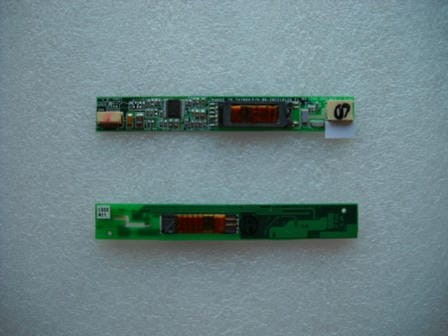 Lcd inverter per display - inverter,